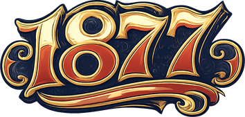 1877